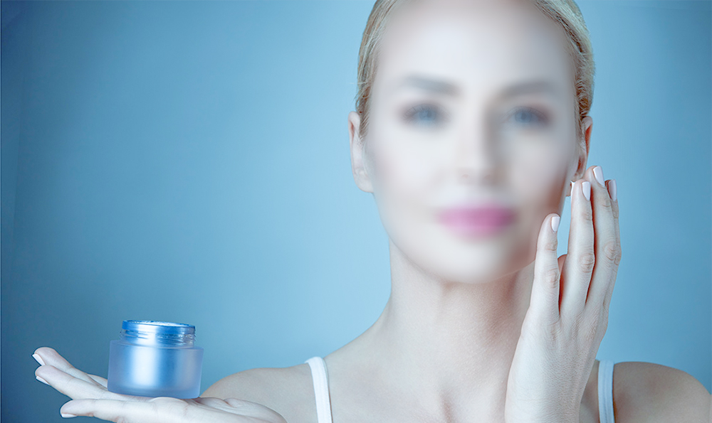 买茜茜尔防晒乳：是一款必备的美容护肤产品吗