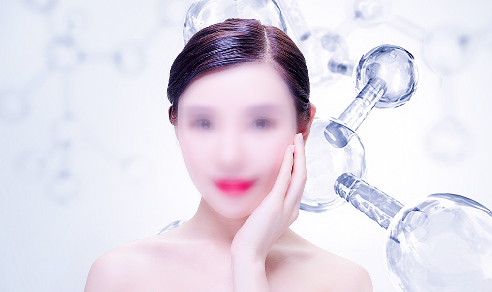 曼秀雷敦泡沫温和洗面奶：美容护肤行业的科普解读